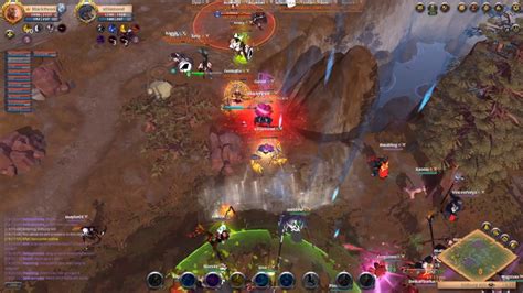 pvp game|pvp free games.